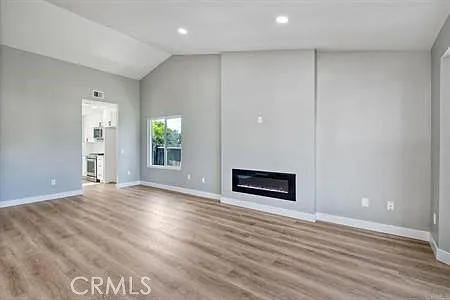 4691 Lofty Grove Dr — Photo 5
