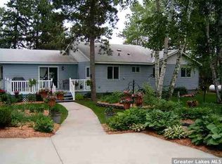 28650 190th St, Akeley, MN 56433