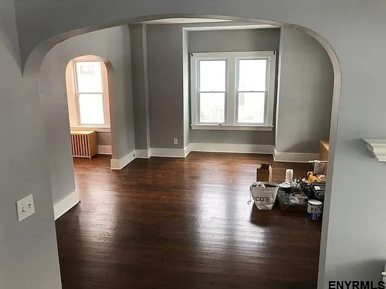 19 Stratton Pl — Photo 6