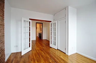 Rented by Julianna Realty Corp