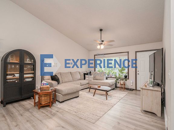 5th image of 1806 N Oberg Cir