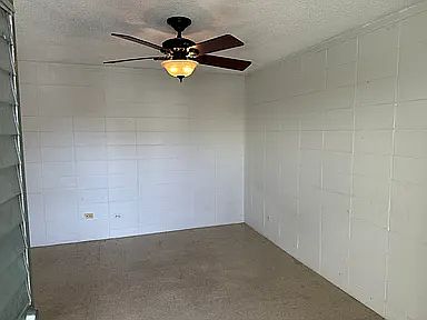 3rd image of 3516 Waialae Ave #B-1