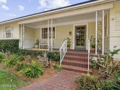 4212 DEMEDICI Avenue, Jacksonville, FL, 32210