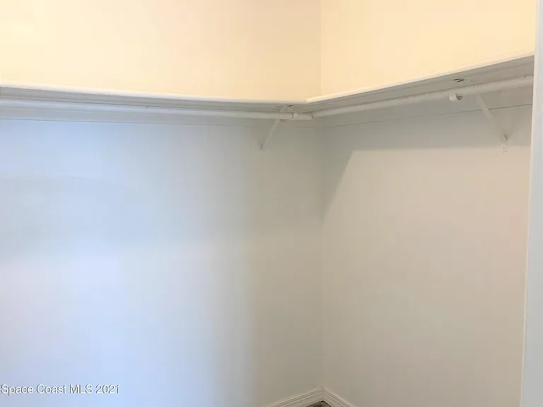 2003 N Shannon Ave — Photo 13