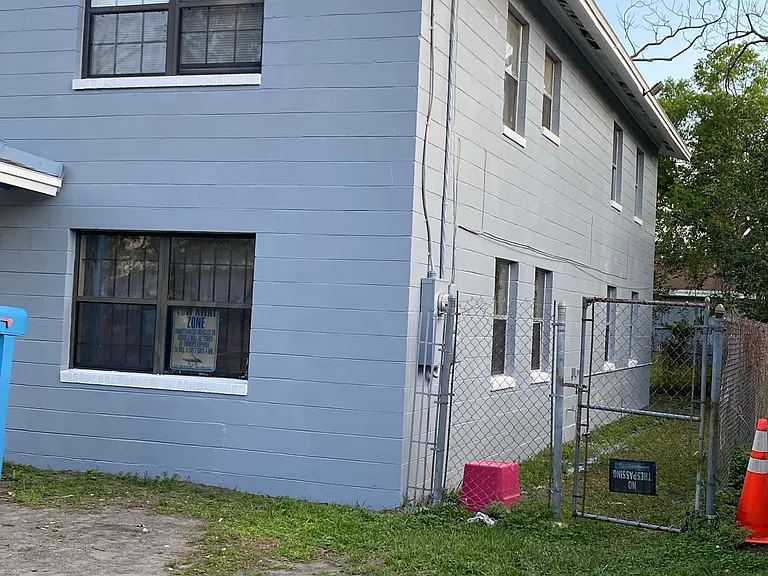 1436 Golfair Blvd — Photo 11