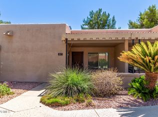 14300 W Bell Rd UNIT 57, Surprise, AZ 85374