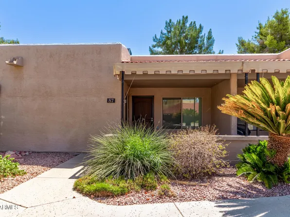 14300 W BELL Road #57, Surprise, AZ 85374