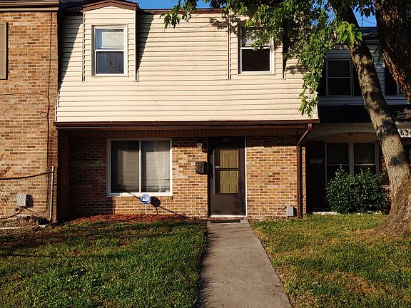5th image of 636 Red Horse Ln