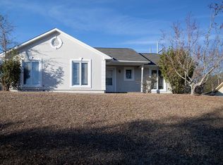 4543 Papaya Dr, Columbus, GA 31909