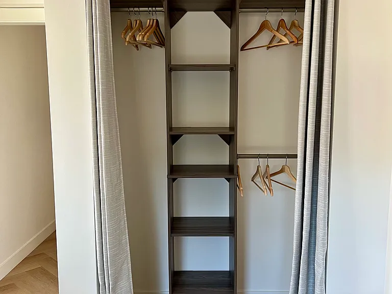 12 Jolie Ln #A — Photo 16