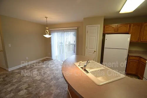 121 Sedge Meadow Dr Photo 1 121 Sedge Meadow Dr Photo 1