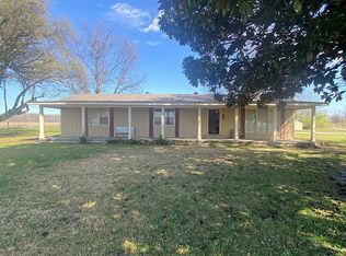 558 Wilcox Rd, Greenville, MS 38701