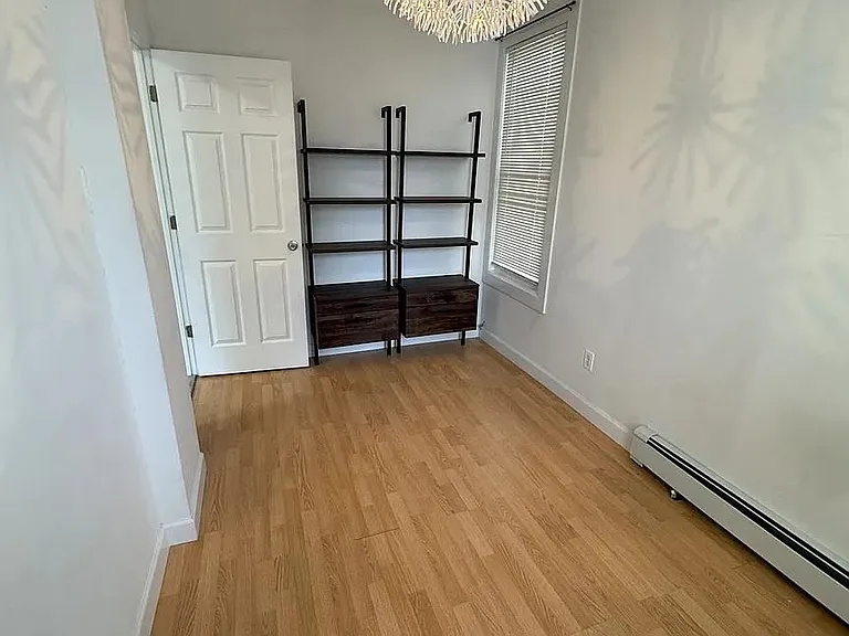 83 Anderson Ave #1 — Photo 7