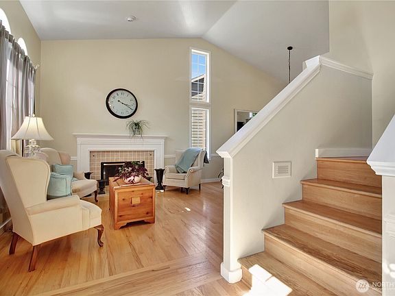 4th image of 17513 Redhawk Drive