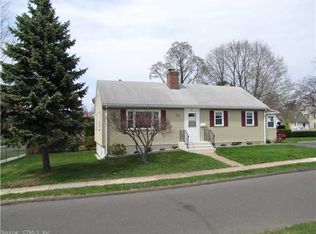 114 Wolcott Hill Rd, Wethersfield, CT 06109