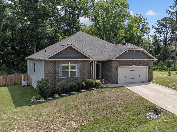 2nd image of 95 Longo Ln