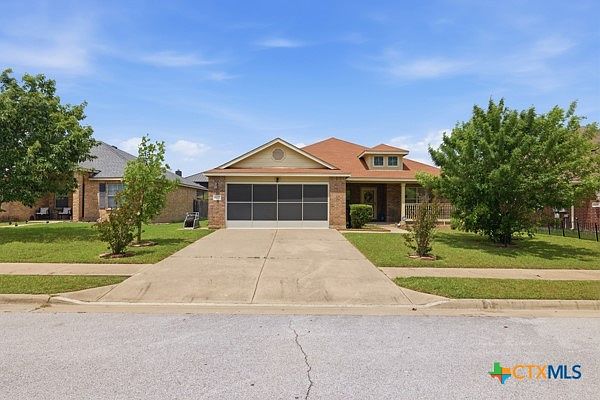 1st image of 4107 Snowy River Dr