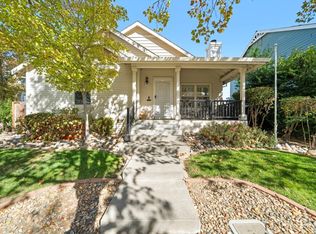 808 Bay Street, Suisun City, CA 94585