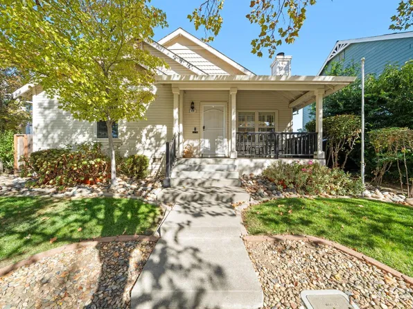 808 Bay Street, Suisun City, CA 94585