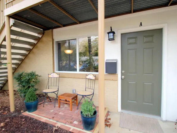103 Sue Ann Ct APT A, Carrboro, NC 27510