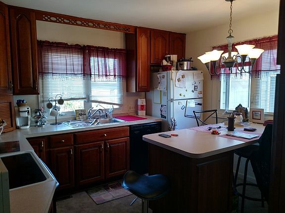 4th image of 3218 Elmont Rd