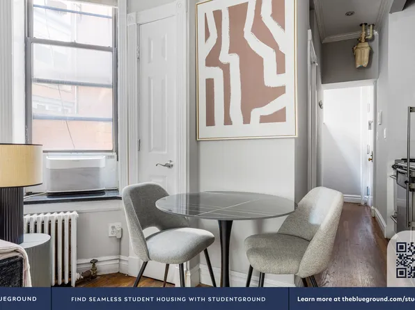 246 Mott Street image 6 of 22