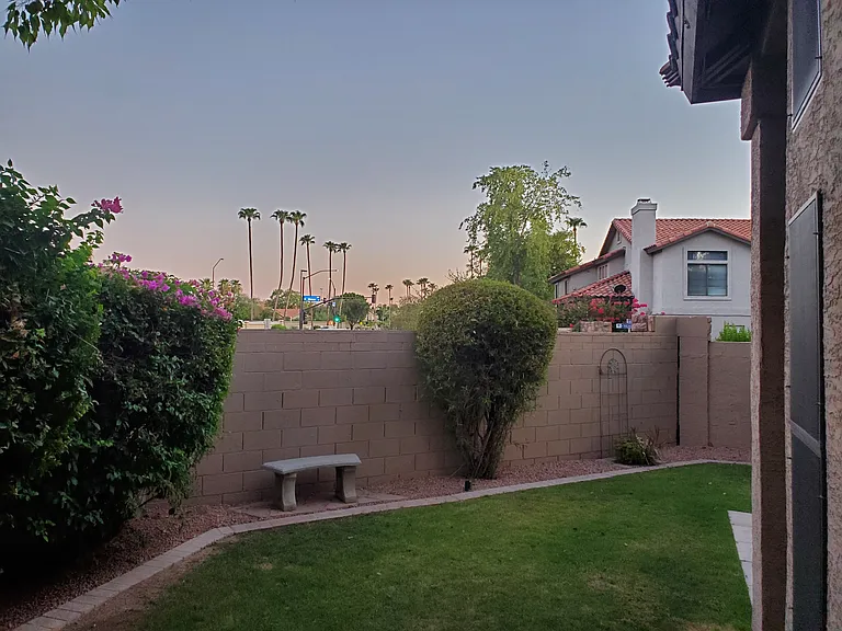 1001 W Antilles Dr — Photo 17