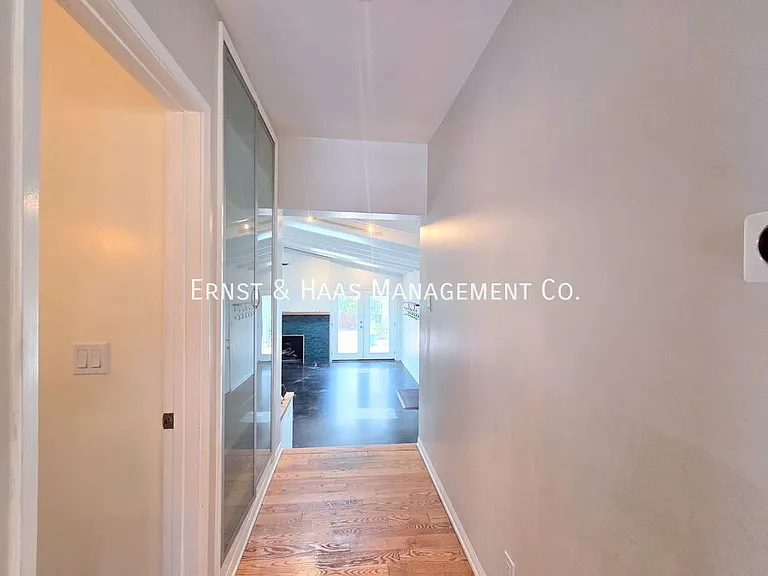 129 Orange Ave — Photo 18