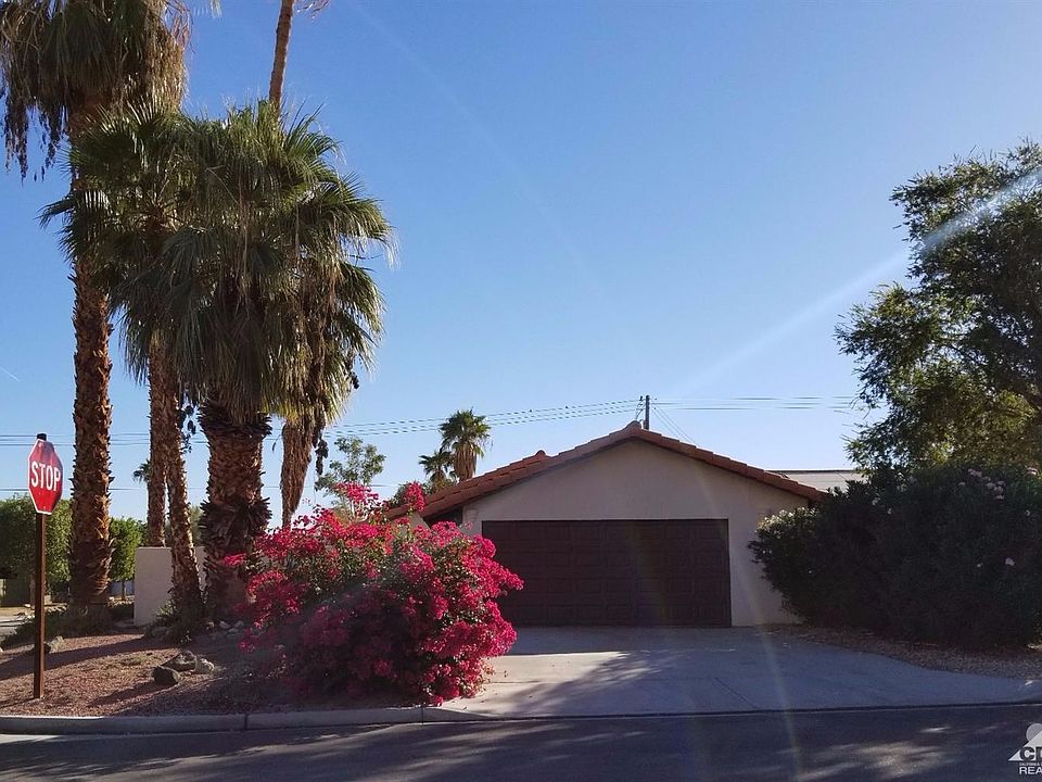 1st image of 51750 Avenida Diaz