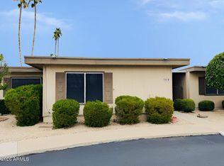 13705 N 98th Ave UNIT B, Sun City, AZ 85351