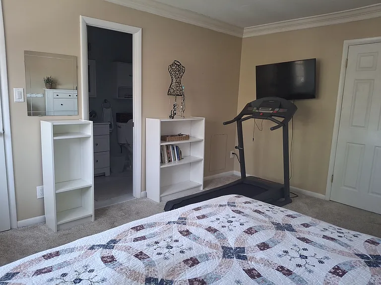 33 Bellows Ct — Photo 20