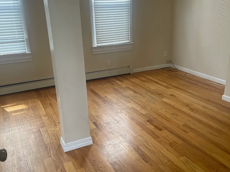 37 Central Ave #3 — Photo 24