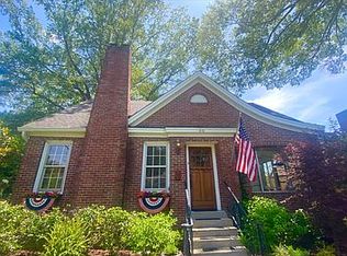 616 N Madison St, Tupelo, MS 38804