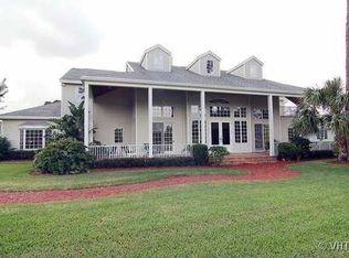 485 S Cleary Rd, West Palm Beach, FL 33413