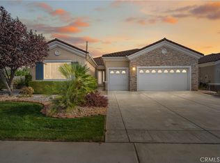 949 Pebble Beach Rd, Beaumont, CA 92223