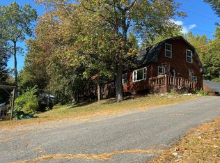 173 Smithfield Rd, Oakland, ME 04963
