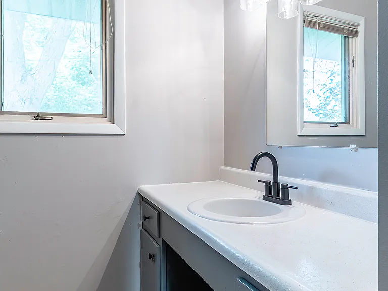 3305 Hobson Rd — Photo 19