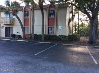 2190 Forest Knoll Dr NE #90-211, Palm Bay, FL 32905