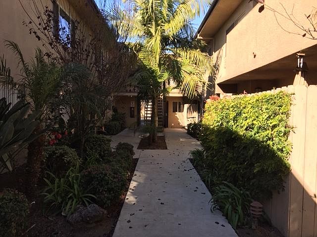 1st image of 9964 Ramona St