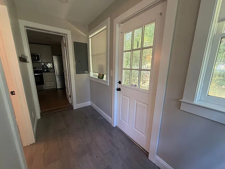 718 Confederate Ave — Photo 14