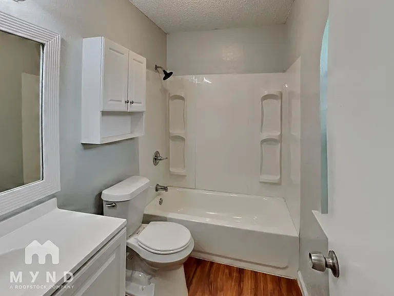 7000 Shiloh Ct — Photo 15