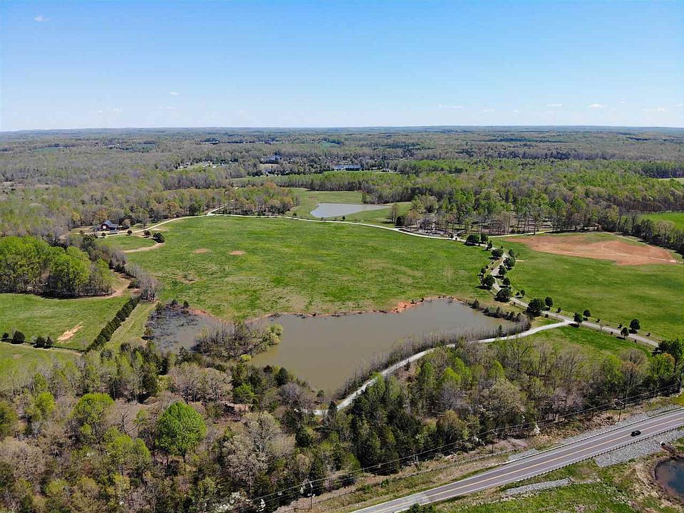 1st image of LOT 9 Hidden Valley Way Lot 9