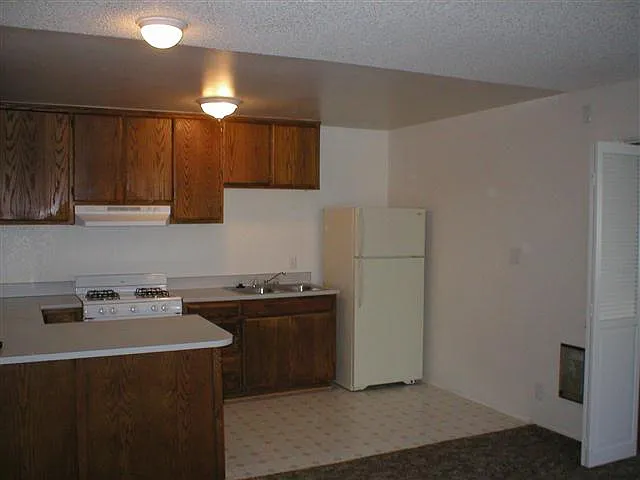 3274 Main St #18 — Photo 4