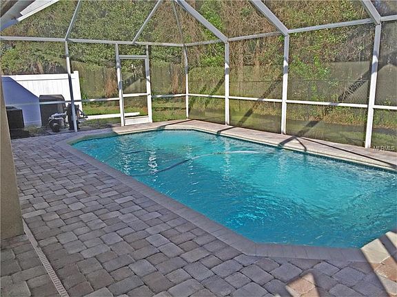 2nd image of 12920 Terrace Springs Dr