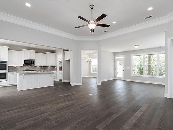 5th image of 3656 Cresswind Pkwy SW