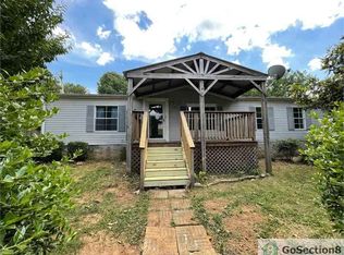 145 North St, Portland, TN 37148