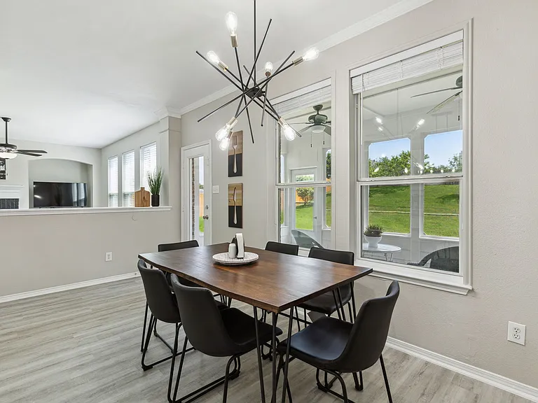 1205 Stone Ln — Photo 13