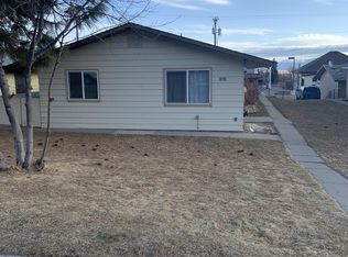 1120 Cannon St APT 2, Helena, MT 59601
