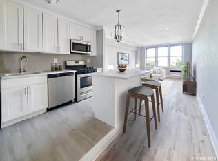 495 E 7th St #7S, Brooklyn, NY 11218