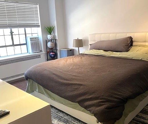 5th image of 10 Park Ave #11L
